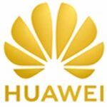 Pièces Huawei