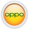 Pièces Oppo