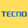 Pièces Tecno